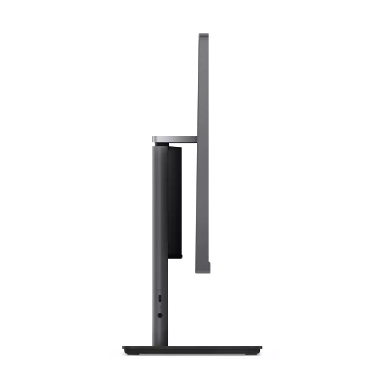 Lenovo ThinkCentre neo 50a 24 Gen 5 Intel® Core™ i5 i5-13420H 60.5 cm (23.8 inch) 1920 x 1080 pixels Touchscreen All-in-One PC 16 GB DDR5-SDRAM 512 GB SSD Windows 11 Pro Wi-Fi 6 (802.11ax) Grey