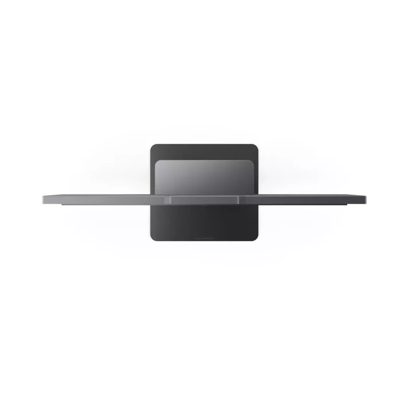 Lenovo ThinkCentre neo 50a 24 Gen 5 Intel® Core™ i5 i5-13420H 60.5 cm (23.8 inch) 1920 x 1080 pixels Touchscreen All-in-One PC 16 GB DDR5-SDRAM 512 GB SSD Windows 11 Pro Wi-Fi 6 (802.11ax) Grey