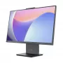 All-in-One PC Lenovo ThinkCentre neo 50a 27 Gen 5 — 27 inch FHD IPS Touch, Intel Core i5-13420H, 16GB DDR5, 512GB NVMe, Windows 11 Pro