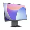 All-in-One PC Lenovo ThinkCentre neo 50a 27 Gen 5 — 27 inch FHD IPS Touch, Intel Core i5-13420H, 16GB DDR5, 512GB NVMe, Windows 11 Pro