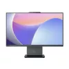 All-in-One PC Lenovo ThinkCentre neo 50a 27 Gen 5 — 27 inch FHD IPS Touch, Intel Core i5-13420H, 16GB DDR5, 512GB NVMe, Windows 11 Pro