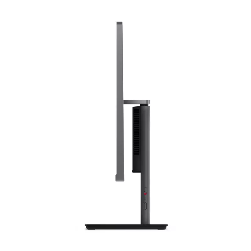 All-in-One PC Lenovo ThinkCentre neo 50a 27 Gen 5 — 27 inch FHD IPS Touch, Intel Core i5-13420H, 16GB DDR5, 512GB NVMe, Windows 11 Pro