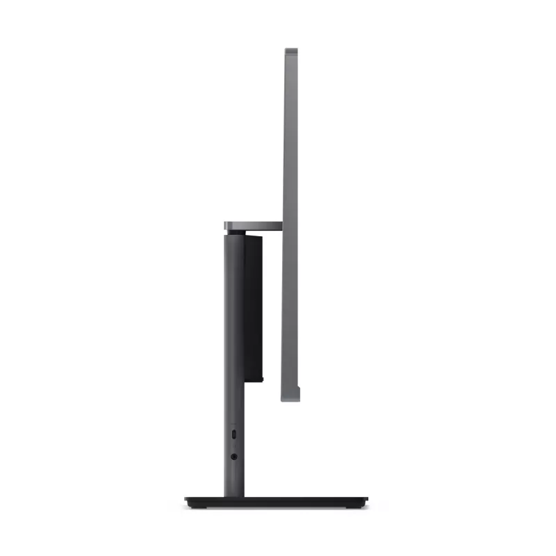 All-in-One PC Lenovo ThinkCentre neo 50a 27 Gen 5 — 27 inch FHD IPS Touch, Intel Core i5-13420H, 16GB DDR5, 512GB NVMe, Windows 11 Pro