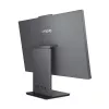 All-in-One PC Lenovo ThinkCentre neo 50a 27 Gen 5 — 27 inch FHD IPS Touch, Intel Core i5-13420H, 16GB DDR5, 512GB NVMe, Windows 11 Pro
