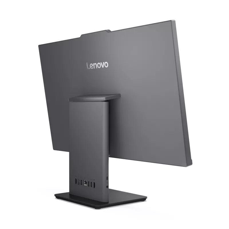 All-in-One PC Lenovo ThinkCentre neo 50a 27 Gen 5 — 27 inch FHD IPS Touch, Intel Core i5-13420H, 16GB DDR5, 512GB NVMe, Windows 11 Pro