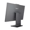 All-in-One PC Lenovo ThinkCentre neo 50a 27 Gen 5 — 27 inch FHD IPS Touch, Intel Core i5-13420H, 16GB DDR5, 512GB NVMe, Windows 11 Pro