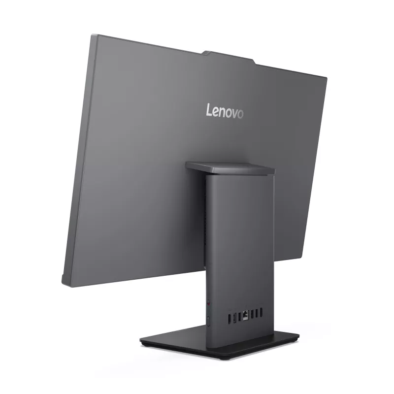All-in-One PC Lenovo ThinkCentre neo 50a 27 Gen 5 — 27 inch FHD IPS Touch, Intel Core i5-13420H, 16GB DDR5, 512GB NVMe, Windows 11 Pro