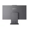 All-in-One PC Lenovo ThinkCentre neo 50a 27 Gen 5 — 27 inch FHD IPS Touch, Intel Core i5-13420H, 16GB DDR5, 512GB NVMe, Windows 11 Pro