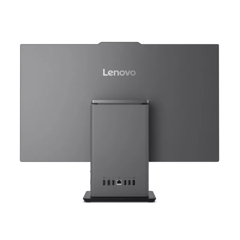 All-in-One PC Lenovo ThinkCentre neo 50a 27 Gen 5 — 27 inch FHD IPS Touch, Intel Core i5-13420H, 16GB DDR5, 512GB NVMe, Windows 11 Pro