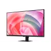 Samsung S70D computer monitor 81.3 cm (32 inch) 3840 x 2160 pixels 4K Ultra HD LED Black