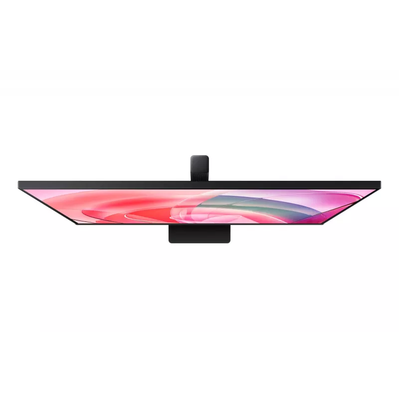Samsung S70D computer monitor 81.3 cm (32 inch) 3840 x 2160 pixels 4K Ultra HD LED Black