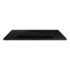 Samsung S70D computer monitor 81.3 cm (32 inch) 3840 x 2160 pixels 4K Ultra HD LED Black