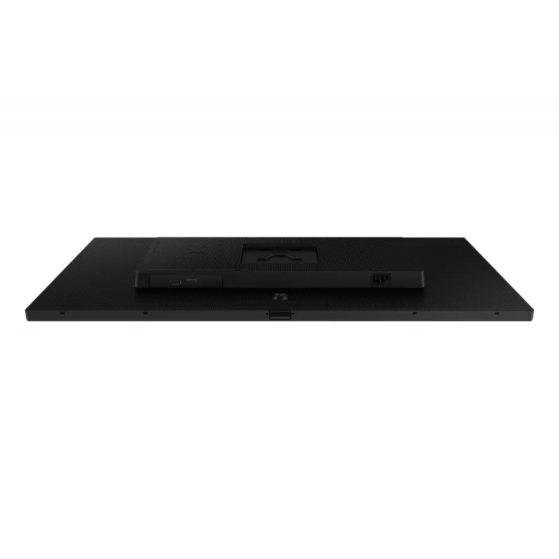 Samsung S70D computer monitor 81.3 cm (32 inch) 3840 x 2160 pixels 4K Ultra HD LED Black