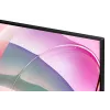Samsung S70D computer monitor 81.3 cm (32 inch) 3840 x 2160 pixels 4K Ultra HD LED Black