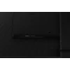 Samsung S70D computer monitor 81.3 cm (32 inch) 3840 x 2160 pixels 4K Ultra HD LED Black
