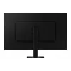 Samsung S70D computer monitor 81.3 cm (32 inch) 3840 x 2160 pixels 4K Ultra HD LED Black