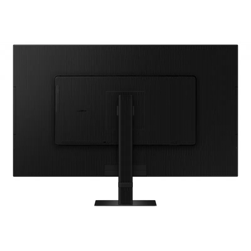 Samsung S70D computer monitor 81.3 cm (32 inch) 3840 x 2160 pixels 4K Ultra HD LED Black