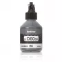 Brother BTD60BK ink cartridge Original Extra (Super) High Yield Black