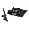 ASUS TUF GAMING A620M-PLUS WIFI AMD A620 Socket AM5 micro ATX
