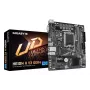 GIGABYTE H610M H V3 DDR4 Motherboard - Supports Intel Core 14th CPUs, 4+1+1 Hybrid Phases Digital VRM, up to 3200MHz DDR4, 1xPCIe 3.0 M.2, GbE LAN, USB 3.2 Gen 1