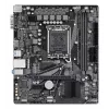 GIGABYTE H610M H V3 DDR4 Motherboard - Supports Intel Core 14th CPUs, 4+1+1 Hybrid Phases Digital VRM, up to 3200MHz DDR4, 1xPCIe 3.0 M.2, GbE LAN, USB 3.2 Gen 1