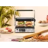 Braun CG 7040 contact grill