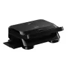 Braun SnackMaker 5 SM5001 sandwich maker 800 W Black