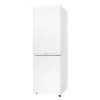 Candy Fresco CNCQ2T618EW Freestanding 355 L White