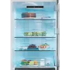 Candy Fresco CNCQ2T618EW Freestanding 355 L White
