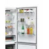 Candy Fresco CNCQ2T618EW Freestanding 355 L White