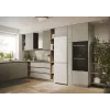 Candy Fresco CNCQ2T618EW Freestanding 355 L White