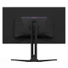 32” GIGABYTE AORUS FO32U2P OLED Gaming Monitor – 3840×2160 UHD, 240Hz, 0.03ms, 250 cd/m², KVM, DisplayPort 2.1