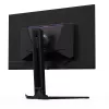 32” GIGABYTE AORUS FO32U2P OLED Gaming Monitor – 3840×2160 UHD, 240Hz, 0.03ms, 250 cd/m², KVM, DisplayPort 2.1