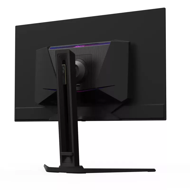 32” GIGABYTE AORUS FO32U2P OLED Gaming Monitor – 3840×2160 UHD, 240Hz, 0.03ms, 250 cd/m², KVM, DisplayPort 2.1