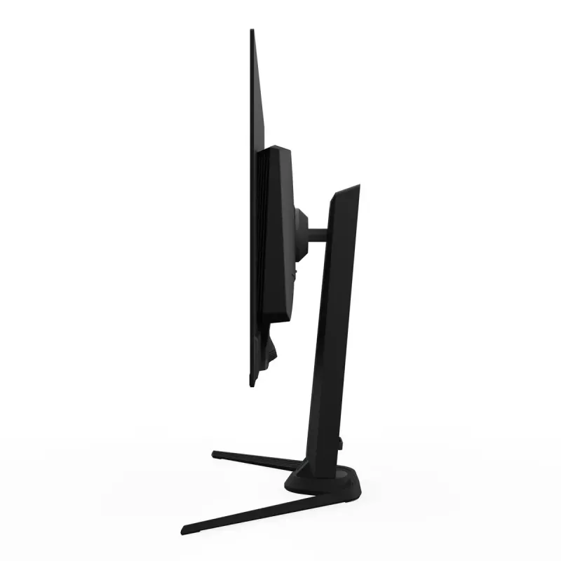32” GIGABYTE AORUS FO32U2P OLED Gaming Monitor – 3840×2160 UHD, 240Hz, 0.03ms, 250 cd/m², KVM, DisplayPort 2.1