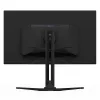 GIGABYTE AORUS FO32U2 32” OLED Gaming Monitor - 3840 x 2160(UHD), 240Hz, 0.03ms, KVM, 250 cd/m2, FreeSync Premium Pro, DisplayHDR True Black 400, HDMI 2.1