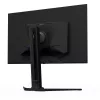 GIGABYTE AORUS FO32U2 32” OLED Gaming Monitor - 3840 x 2160(UHD), 240Hz, 0.03ms, KVM, 250 cd/m2, FreeSync Premium Pro, DisplayHDR True Black 400, HDMI 2.1