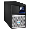 EATON CORPORATION Eaton UPS 5P Gen2 - 650VA, 520 , Input: C14, Outputs: (4) C13, Tower
