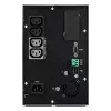 EATON CORPORATION Eaton UPS 5P Gen2 - 650VA, 520 , Input: C14, Outputs: (4) C13, Tower