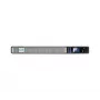 EATON CORPORATION Eaton UPS 5P Gen2 - 1550VA, 1350W, Input: C14, Outputs: (6) C13, Rack, 1U