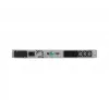 EATON CORPORATION Eaton UPS 5P Gen2 - 1550VA, 1350W, Input: C14, Outputs: (6) C13, Rack, 1U