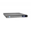 EATON CORPORATION Eaton UPS 5P Gen2 - 1550VA, 1350W, Input: C14, Outputs: (6) C13, Rack, 1U