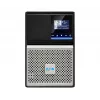 EATON CORPORATION Eaton UPS 5P Gen2 - 1550VA, 1350W, Input: C14, Outputs: (8) C13, Tower