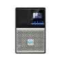 EATON CORPORATION Eaton UPS 5P Gen2 - 1550VA, 1350W, Input: C14, Outputs: (8) C13, Tower