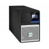 EATON CORPORATION Eaton UPS 5P Gen2 - 1550VA, 1350W, Input: C14, Outputs: (8) C13, Tower