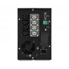 EATON CORPORATION Eaton UPS 5P Gen2 - 1550VA, 1350W, Input: C14, Outputs: (8) C13, Tower