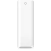 APPLE USB-c To Apple Pencil Adapter