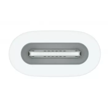 APPLE USB-c To Apple Pencil Adapter
