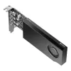 PNY NVIDIA RTX A400 - 4GB GDDR6 - 4x mDisplayPort 1.4a