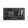 Chieftec Vita Power Supply 750W 80+ Bronze Retail - PC/Server PSU - 20+4 pin ATX PS/2